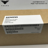 Module Siemens 6ES7133-0BN11-0xb0