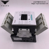 SIEMENS 3RT1054-1AF36 AC Contacteur