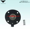 DMF-Z-20 DMF-ZM-20 DN20 SOLUME SOLSE SOLVE SALVE DIAPHRAGM MOIDE