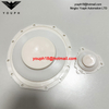 Norgren 1271526 3 'Soupape à jet d'impulsion 8296900.8171 8392900.8171 Kit de joint de diaphragm