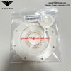 Norgren Buschjost 1268274 2 'Soupape d'impulsion 8296700.8171 Kit de réparation de diaphragme