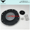 DMF-YB-76S 3 'Kit de réparation de diaphragme de nitrile de soupape d'impulsion