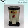 FP-32 Pipeline Air Vibrator Piston Balming Bramer