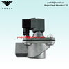 GOYEN CA25T020 CA25T010-300 CA25T010-305 G1 'DN25 Soupape à jet d'impulsion