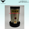 Vibrateur de piston efficace FP-40 m