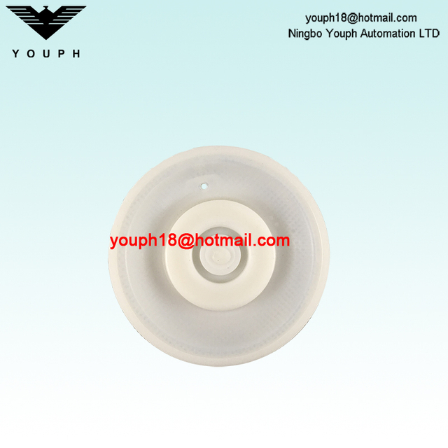 Autel M / D20 AE1818B AE2818B AE1818B0020 AE1818B0225 3/4 'kit de réparation de diaphragme TPE TPE