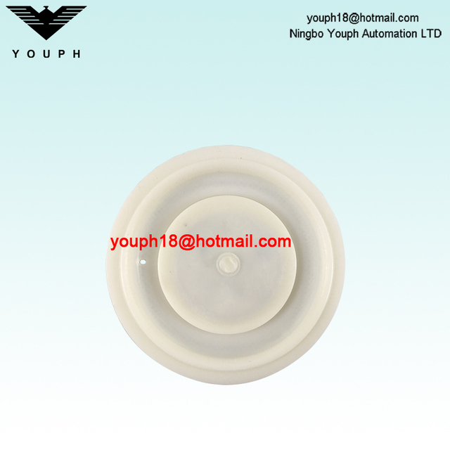 Austère M / D25 AE1825R AE2825R AE1825R0020 AE1825R0225