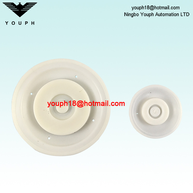 Autel M / D40 AE1440I AE2440I AE1440iTSF AE1440Itlf DIAPHRAGM VALVE INTÉGRÉ