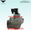 Norgren 82960 Série 8296800 8296800.8171 Valve d'impulsion à angle droit 