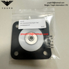 GOYEN K2500 M1183 CA32T RCA32T Kit de réparation de diaphragme de soupape de jet à jet d'impulsion RCA32T