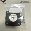 GOYEN K2033 RCAC20 RCAC20FS4 Kit de diaphragme de la vanne d'impulsion RCAC20ST4