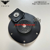 Kit de réparation Diaphragm 1247732.0000.00000 Valve 2 'Buschjost 8493635.0000.00000