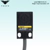 OMRON TL-W5MC1 TL-W3MC1 TL-W3MC2 TL-W5MC2 TL-W5MD1 Interrupteur de proximité
