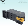 Omron pyfz-08-e pyfz-14-e my2n my4n h3y-2 sockets communs