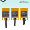 OMRON TL-Q5MC1-Z TL-Q5MC2-Z TL-Q5MC1-FZ Capteur de proximité