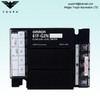 OMRON 61F-G2N Interrupteur de niveau flottant
