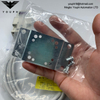 SMC ITV2050-31F2BL3-Q-X107 Régulateur électro-pneumatique