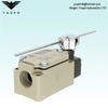 Interrupteur d'immatriculation OMRON WLCL-N
