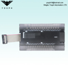 OMRON CP1W-AD041 CP1W-AD042 CP1W-DA041 CP1W-DA042 CP1W-DA021 CONTRÔLEUR PROGRAMMABLE PLC