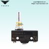 OMRON Z-15GQ8-B Interrupteur