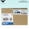 OMRON CP1W-MAD11 CP1W-MAD42 CP1W-MAD44 PLC Contrôle de logique programmable