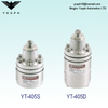 YTC Young Tech YT-405S YT-405DN1 Valve de verrouillage en acier inoxydable