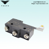 OMRON OMRON ORIGINE Z-15GW2-B Interrupteur de limite de base