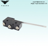 OMRON OMRON ORIGINE Z-15GW3-B Interrupteur de limite de base