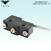 OMRON OMRON ORIGINAL Z-15GW4-B STANT DEMIN