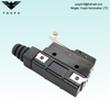 OMRON ORRON ORIGINE Z-15GW2A55-B5V Interrupteur de limite de base