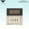 OMRON H5CN-XAN-Z H5CN-XCN-Z TIMER numérique