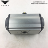 AT-83 AT83 ACT83 AD83 ACTUATEUR DE VALVE GAPE DE PATTERFLY AD83