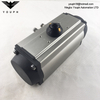 AT-92 AT92 GT92 DA92 Butfly Valve Actionneur de soupape pneumatique
