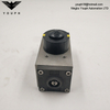 AT-32 AT32 ACT-32 AD32 ACTIONNEUR PNEUMATIQUE VALVE BALLE CYLIND