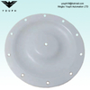 V227TF PTFE Diaphragm partie des pompes pneumatiques de la série Versa-Matic E40 E2HP