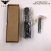 MCS-02A-K-2-20 MCS-02B-K-2-20 MHA-02 MHA-03 MHA-04 MHA-06 MHB-02 Valve hydraulique
