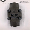 PCDV-G03-50-E1-20 PCDV-06-50-ET-20 Valve hydraulique