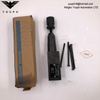 MRF-02A-K-3-40 MPR-02P-1-20 MBR-02A MBR-02B MBR-02P Valve hydraulique