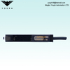 OMRON E3X-ZD41 E3X-ZD8 Capteur d'amplificateur à fibre intelligent