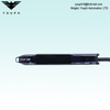 OMRON E3X-HD11 E3X-HD Série Smart Fiber Amplificateur Amplificateur