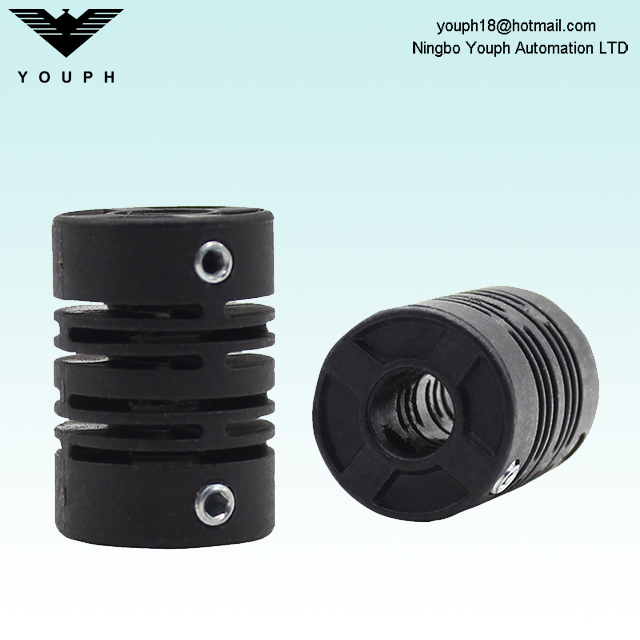 Couplage OMRON E69-C06B