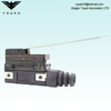 OMRON ORRON ORIGINE Z-15GW44A55-B5V Interrupteur de limite de base