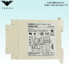 OMRON G9SA-301 G9SA-501 Relais de sécurité