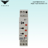 OMRON H3DS-AL H3DS-SL H3DS-ML