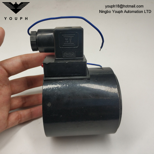 MFZ1 MFB1-2.5YCM MFB1-3YC MFB1-4YC MFB1-5.5YC