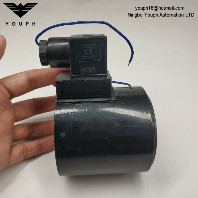 MFZ1 MFB1-2.5YCM MFB1-3YC MFB1-4YC MFB1-5.5YC