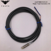 OMRON E2E-X4MD1-Z E2E SEXE SECRE SECRE DC 3 Capteur de proximité