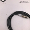 OMRON E2E-X8MD1-Z E2E SEXT SECRE SECTION DE POWER DC POWER PROXIMITÉ