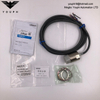 OMRON E2E-X18MF1-Z E2E SEXT SECRE SECTION DE POWER DC POWERS
