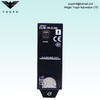 OMRON E3JM-10DM4-G-NN E3JM-10L-G-NN Capteur photoélectrique